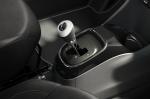Peugeot 108 3-Door 2014 года